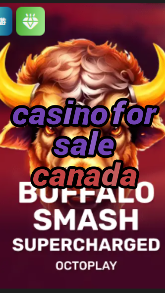 casino for sale canada-w4cy2mdjlx2bf.com
