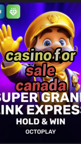 casino for sale canada-w4cy2mdjlx2bf.com