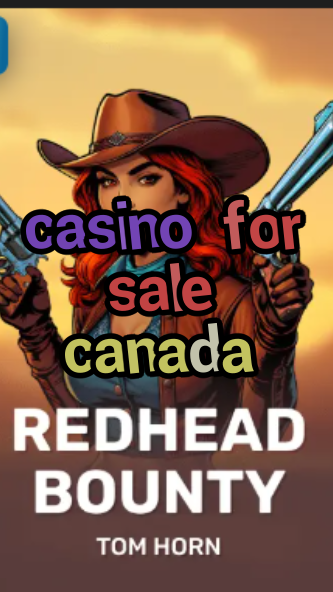 casino for sale canada-w4cy2mdjlx2bf.com